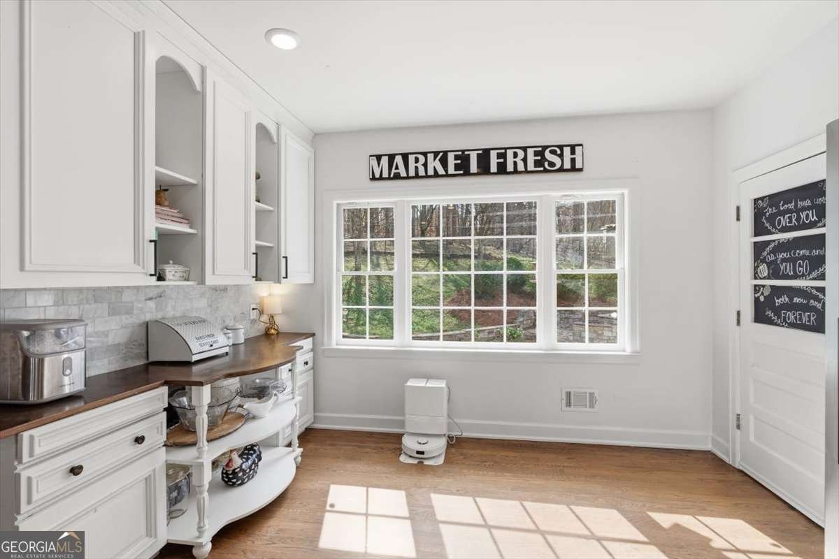 1828 Austin Bridge Road Douglasville - Photo 30