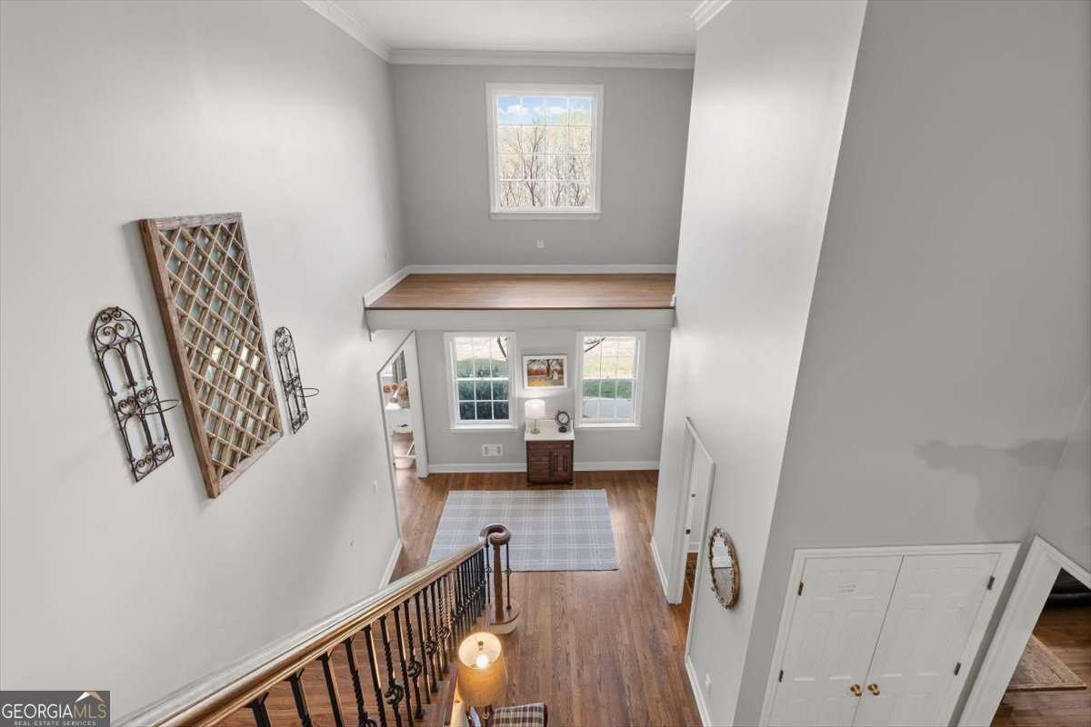 1828 Austin Bridge Road Douglasville - Photo 37