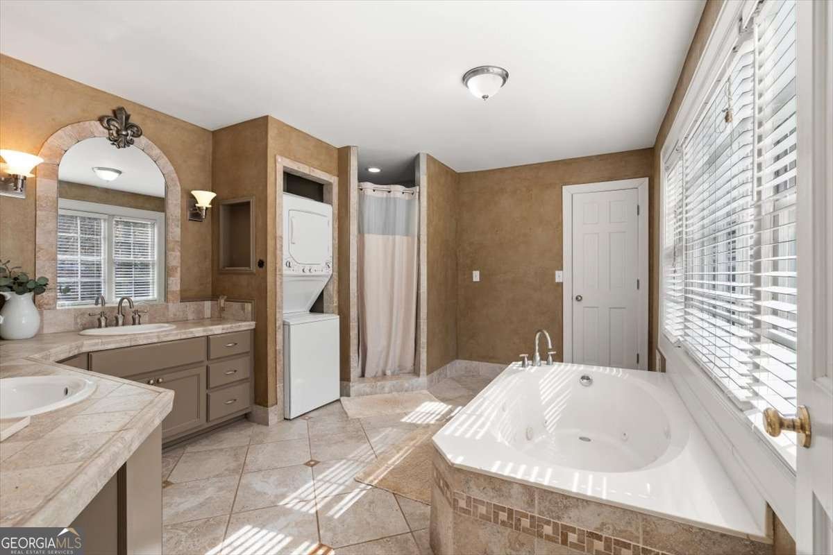 1828 Austin Bridge Road Douglasville - Photo 43