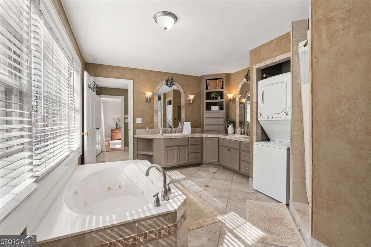 1828 Austin Bridge Road Douglasville - Photo 44