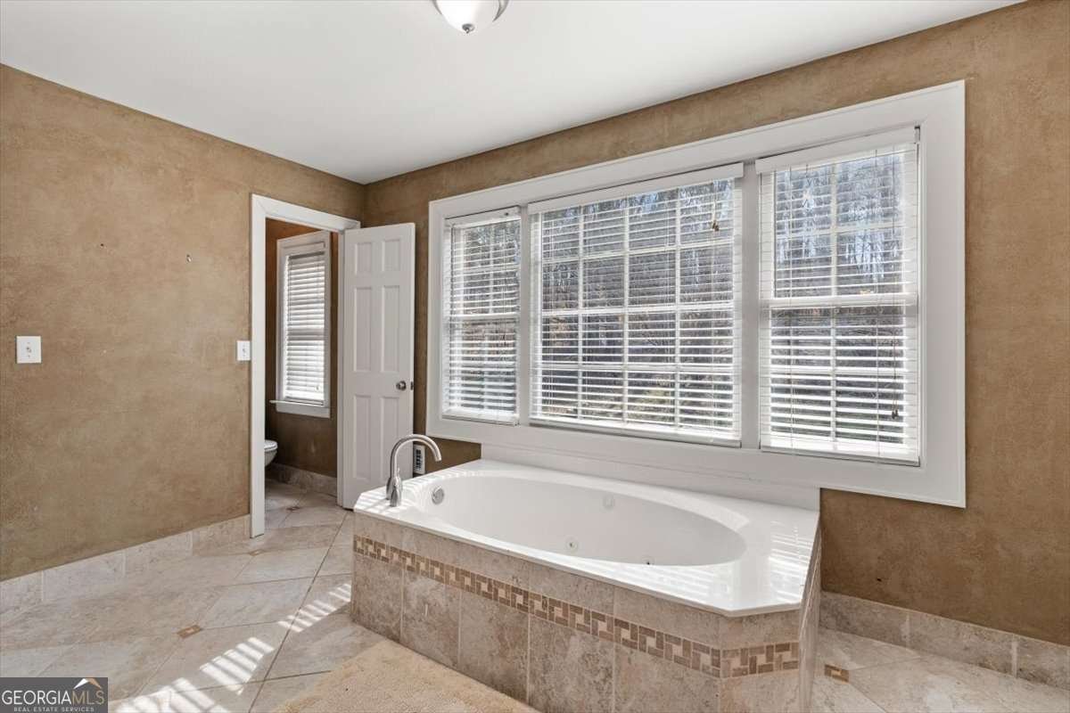 1828 Austin Bridge Road Douglasville - Photo 46