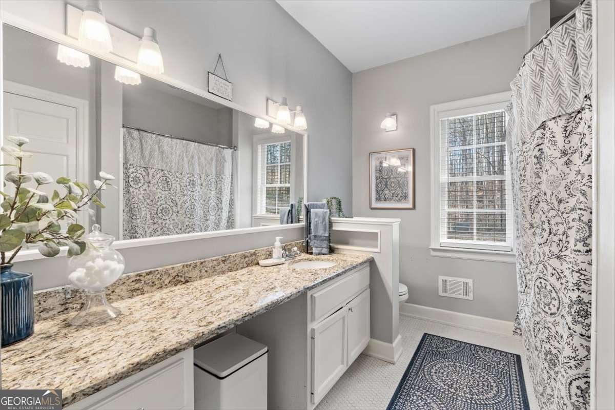 1828 Austin Bridge Road Douglasville - Photo 48