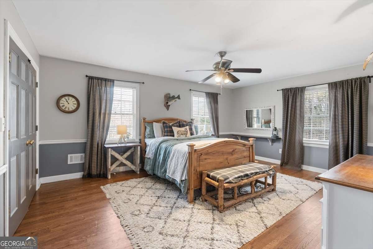 1828 Austin Bridge Road Douglasville - Photo 49