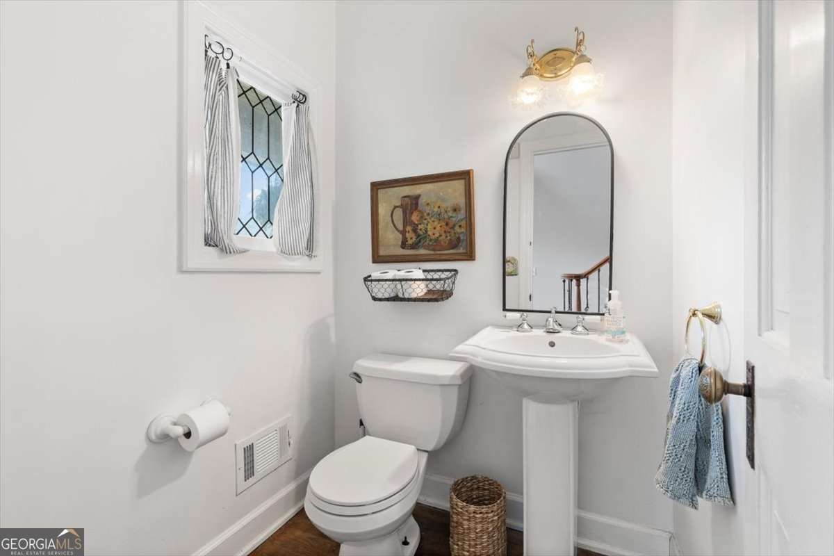 1828 Austin Bridge Road Douglasville - Photo 54