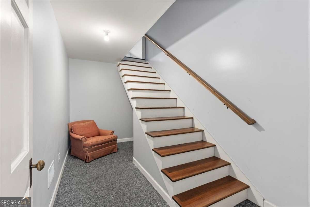 1828 Austin Bridge Road Douglasville - Photo 56