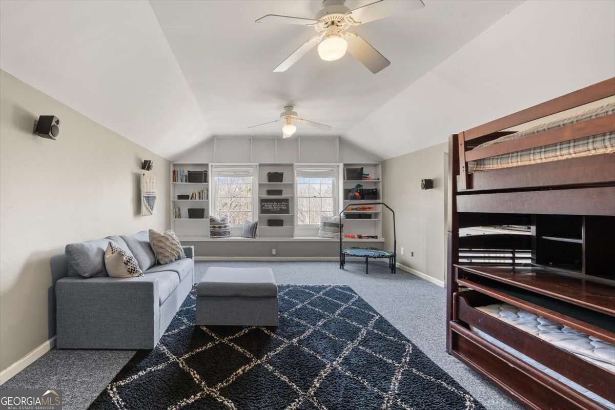 1828 Austin Bridge Road Douglasville - Photo 57