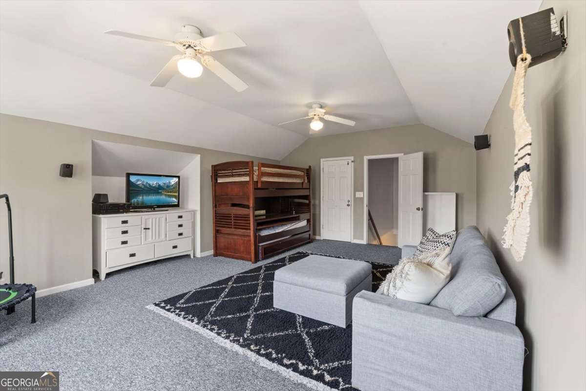 1828 Austin Bridge Road Douglasville - Photo 58