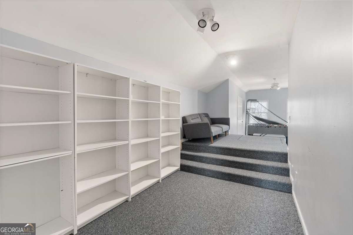 1828 Austin Bridge Road Douglasville - Photo 59