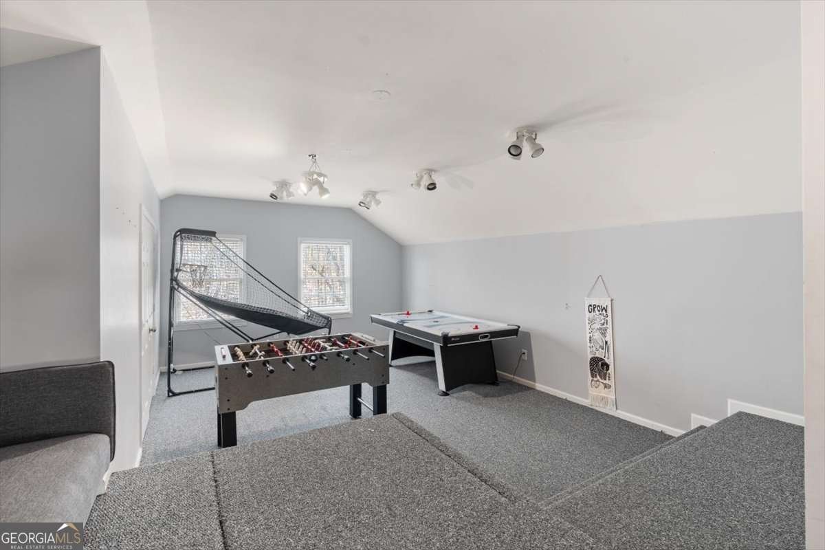 1828 Austin Bridge Road Douglasville - Photo 60