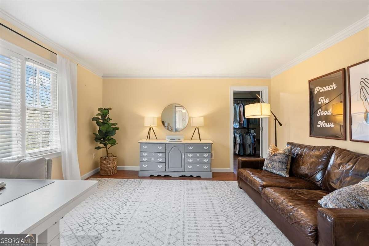 1828 Austin Bridge Road Douglasville - Photo 61