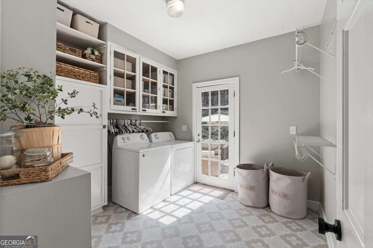 1828 Austin Bridge Road Douglasville - Photo 62