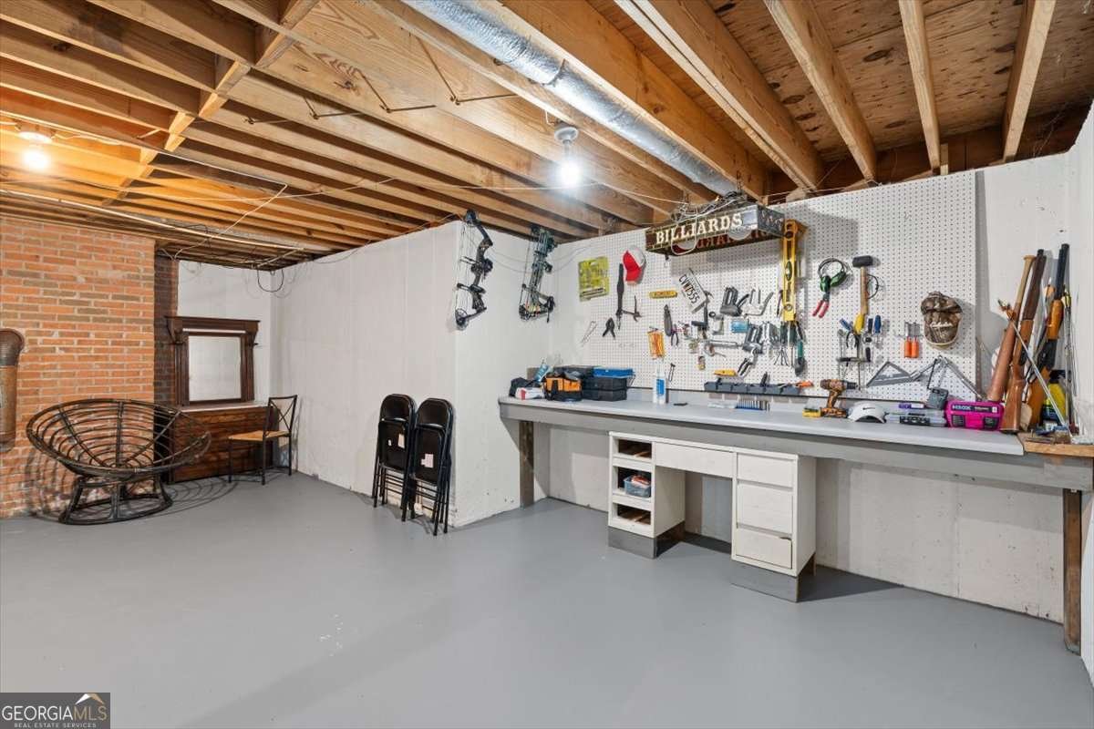 1828 Austin Bridge Road Douglasville - Photo 63