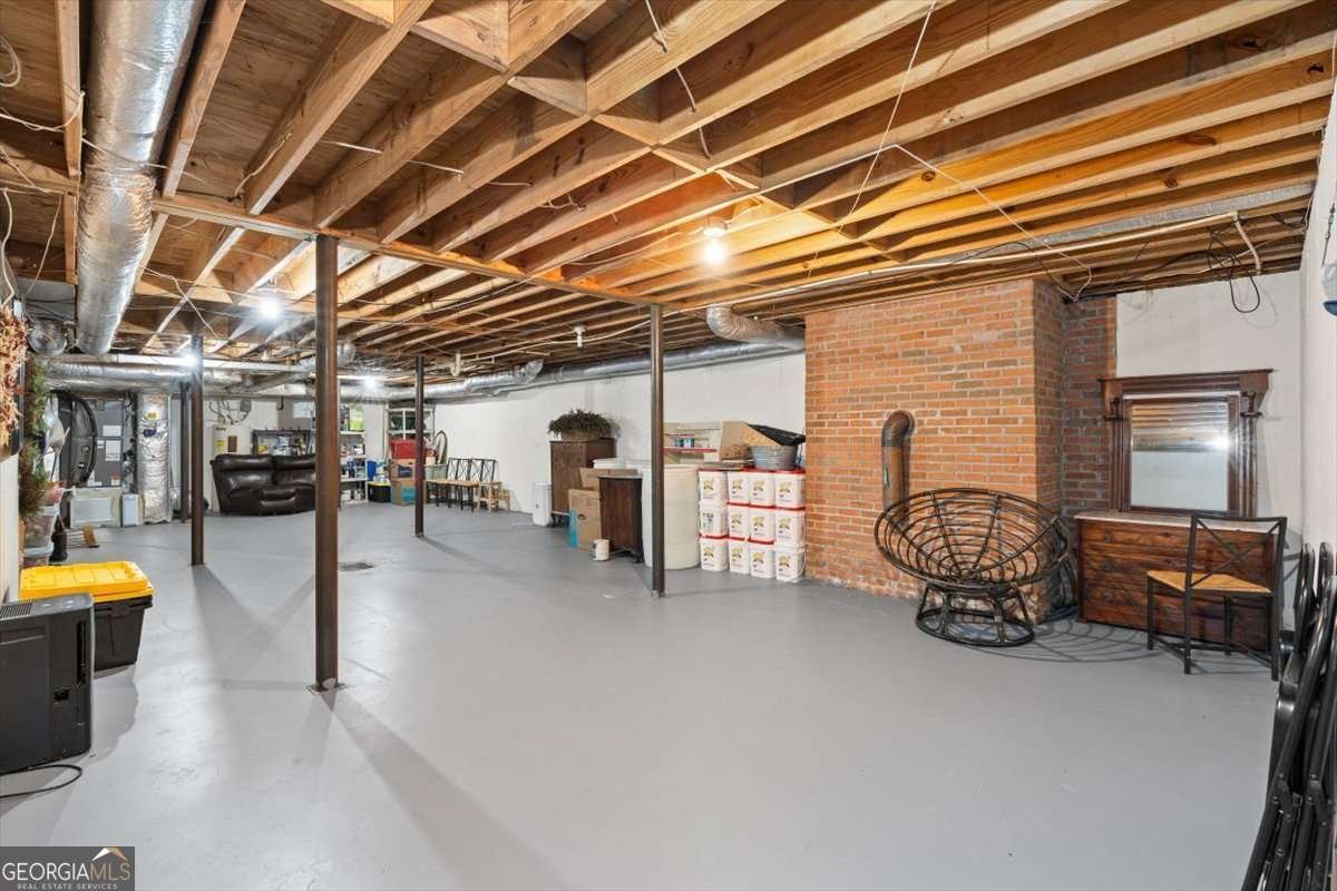 1828 Austin Bridge Road Douglasville - Photo 64