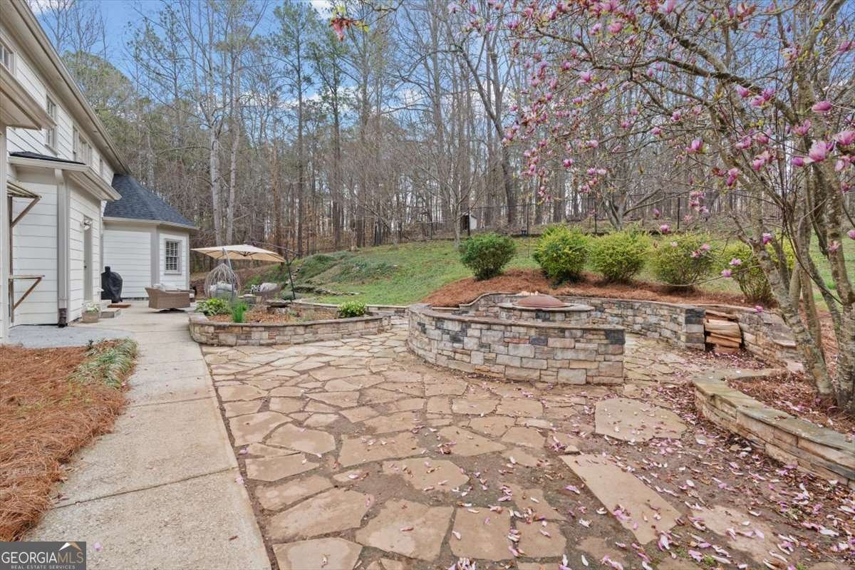 1828 Austin Bridge Road Douglasville - Photo 65