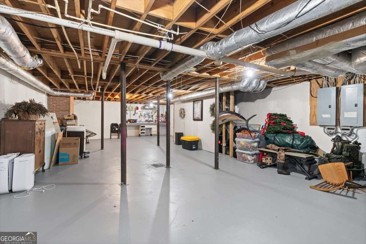 1828 Austin Bridge Road Douglasville - Photo 66