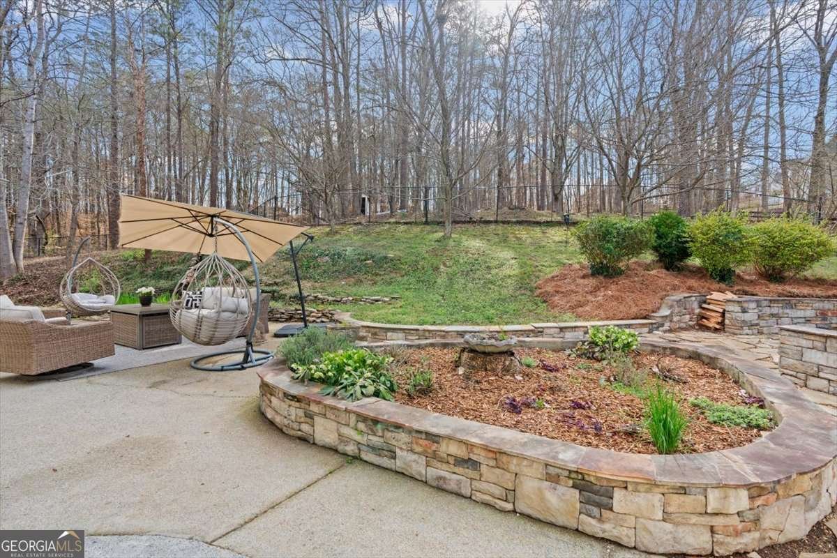 1828 Austin Bridge Road Douglasville - Photo 67