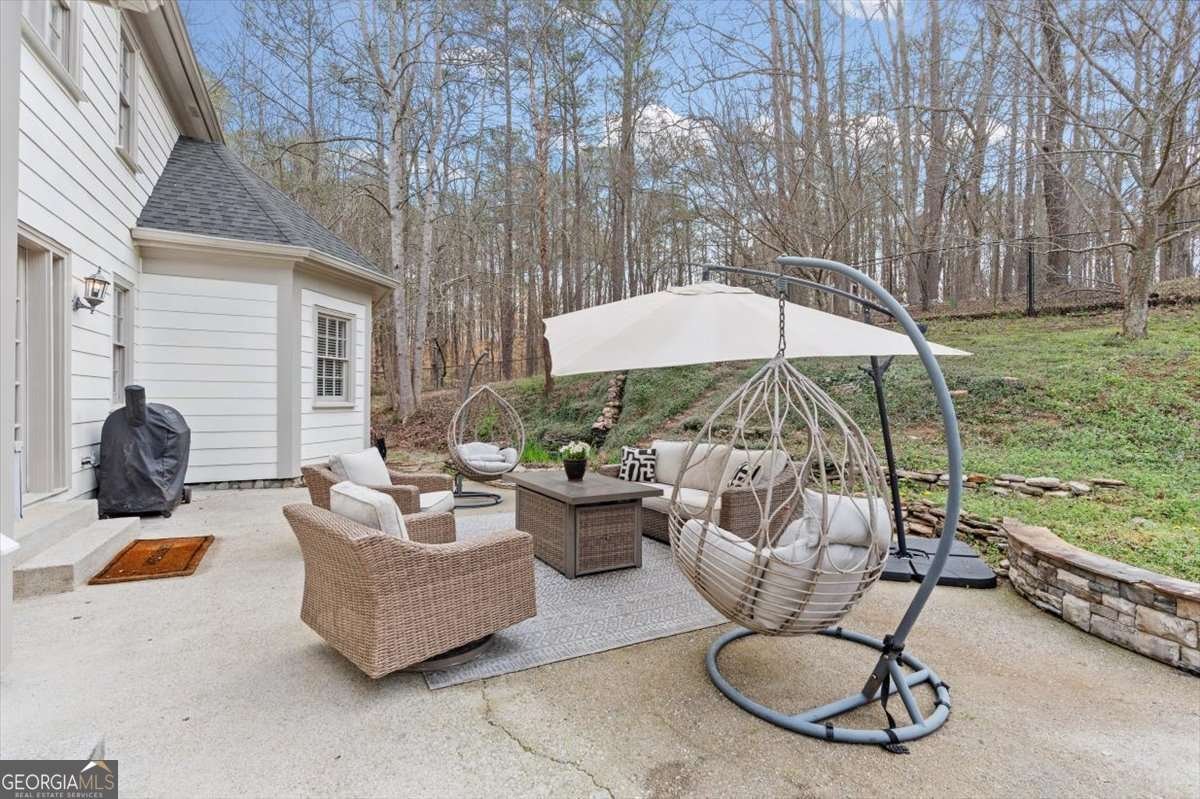 1828 Austin Bridge Road Douglasville - Photo 68