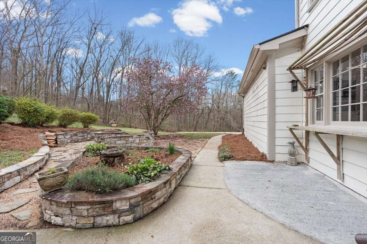 1828 Austin Bridge Road Douglasville - Photo 69