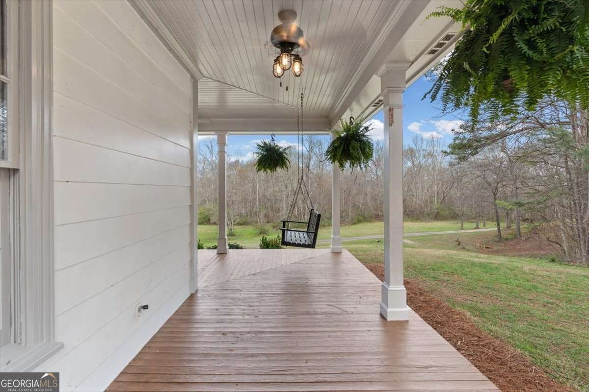 1828 Austin Bridge Road Douglasville - Photo 7