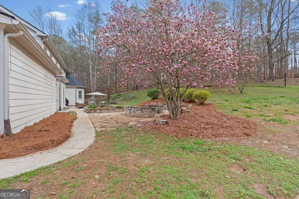 1828 Austin Bridge Road Douglasville - Photo 70