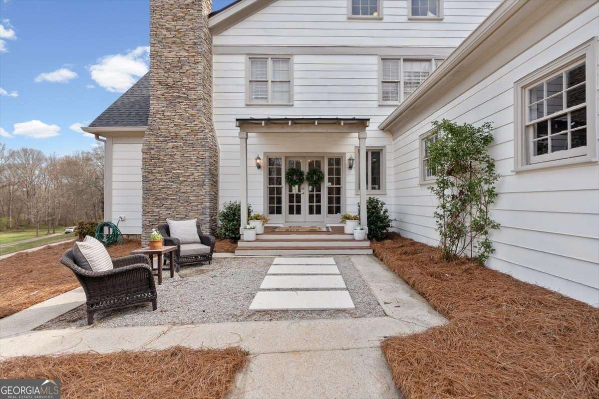 1828 Austin Bridge Road Douglasville - Photo 72