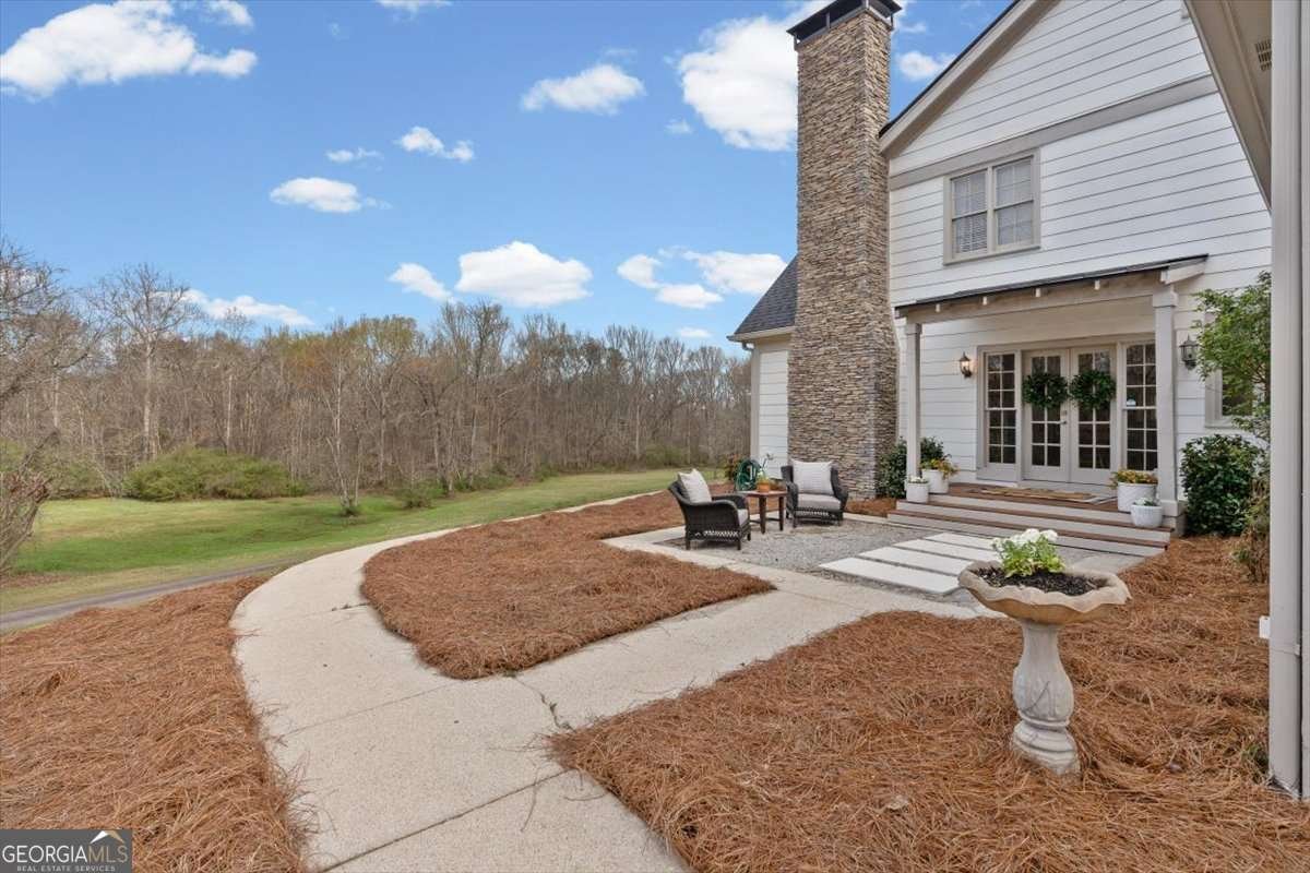 1828 Austin Bridge Road Douglasville - Photo 74