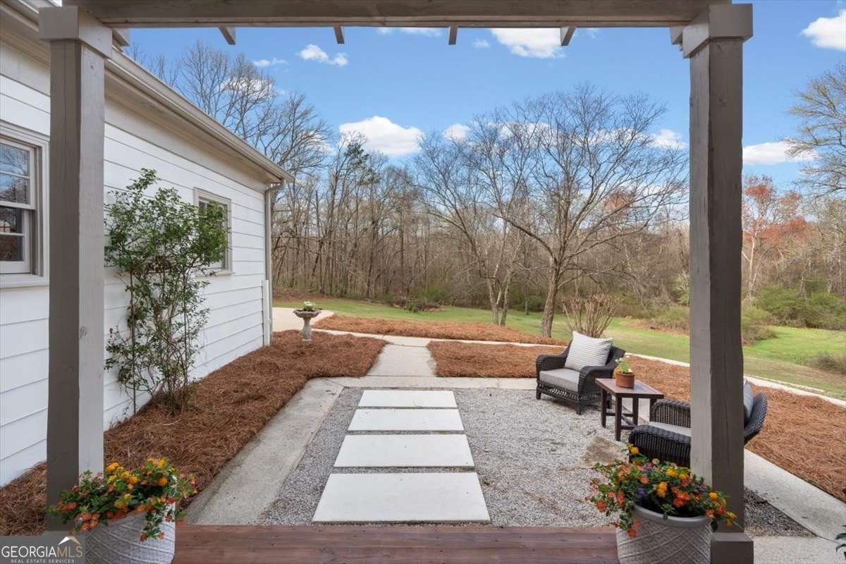 1828 Austin Bridge Road Douglasville - Photo 75