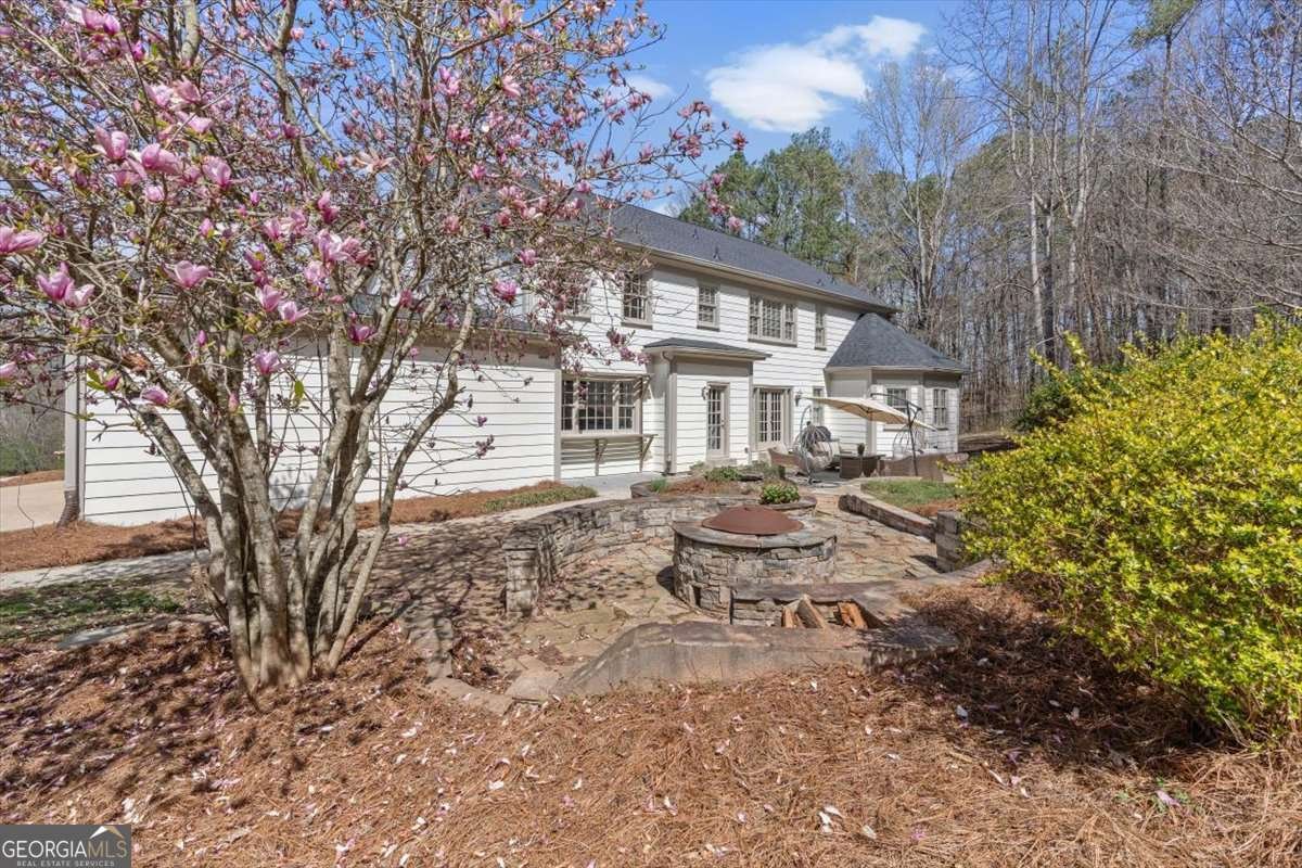 1828 Austin Bridge Road Douglasville - Photo 78