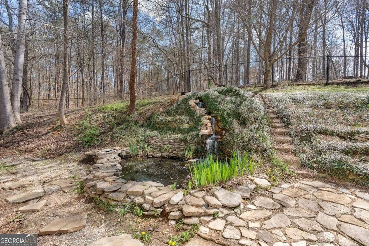 1828 Austin Bridge Road Douglasville - Photo 80