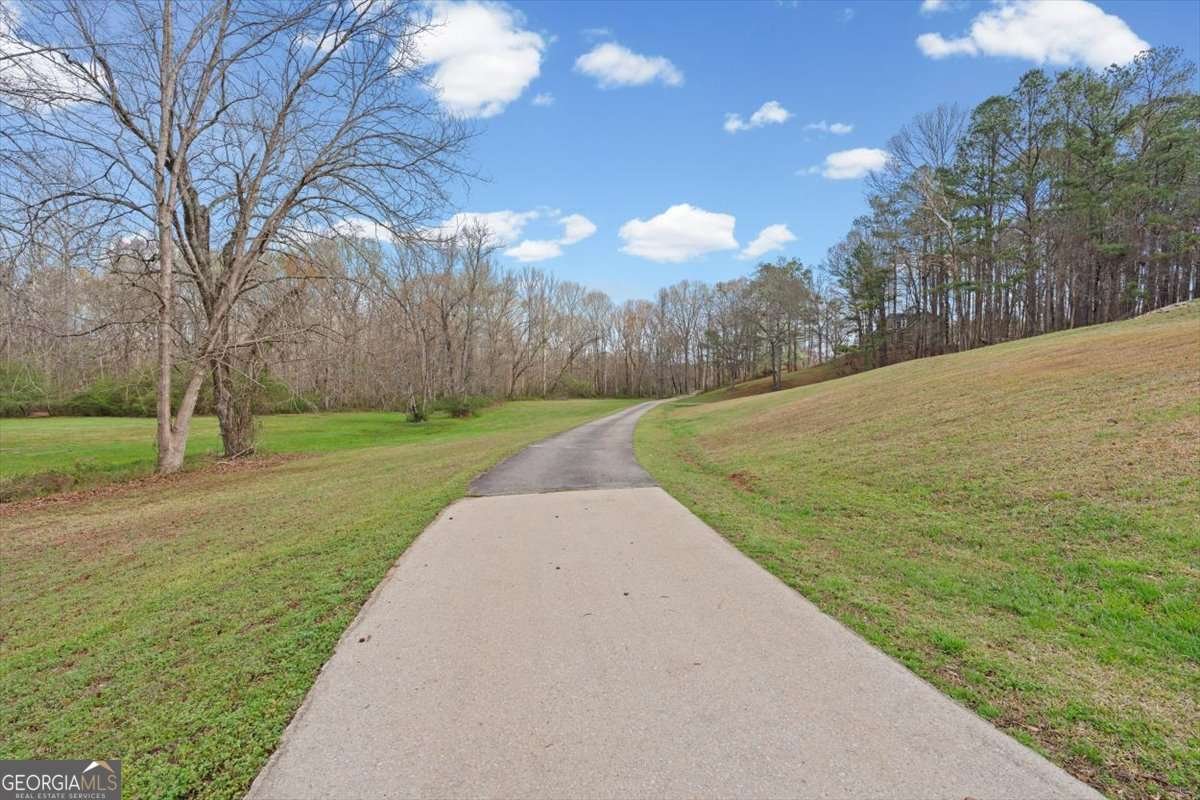 1828 Austin Bridge Road Douglasville - Photo 82