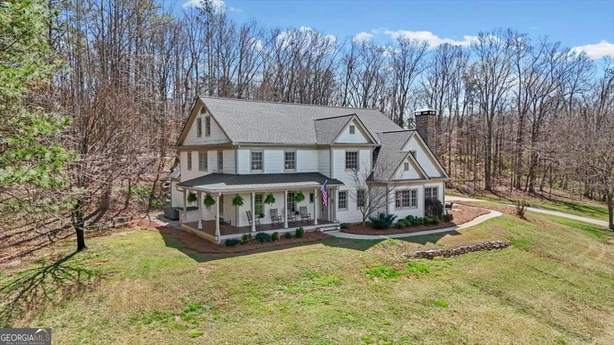 1828 Austin Bridge Road Douglasville - Photo 83