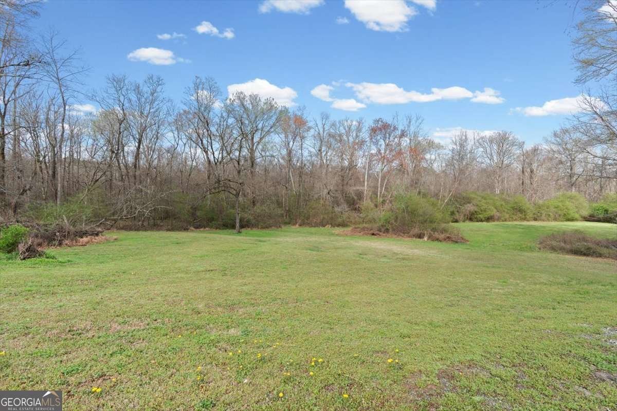 1828 Austin Bridge Road Douglasville - Photo 84