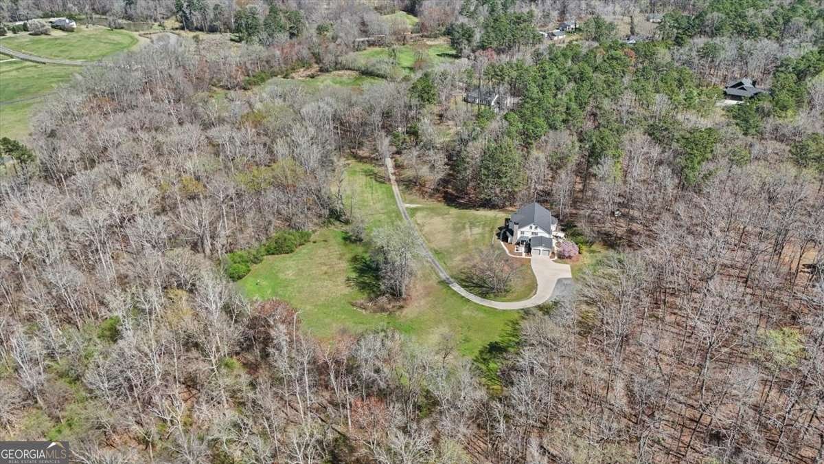 1828 Austin Bridge Road Douglasville - Photo 87