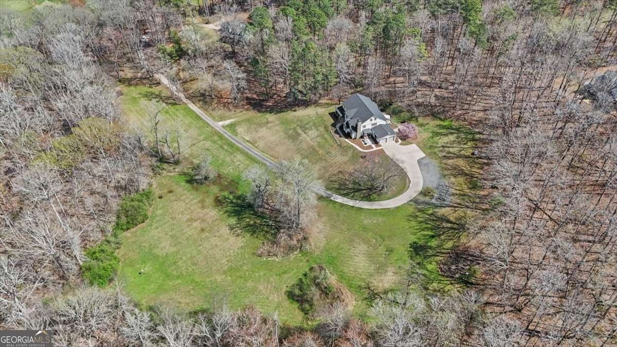 1828 Austin Bridge Road Douglasville - Photo 88