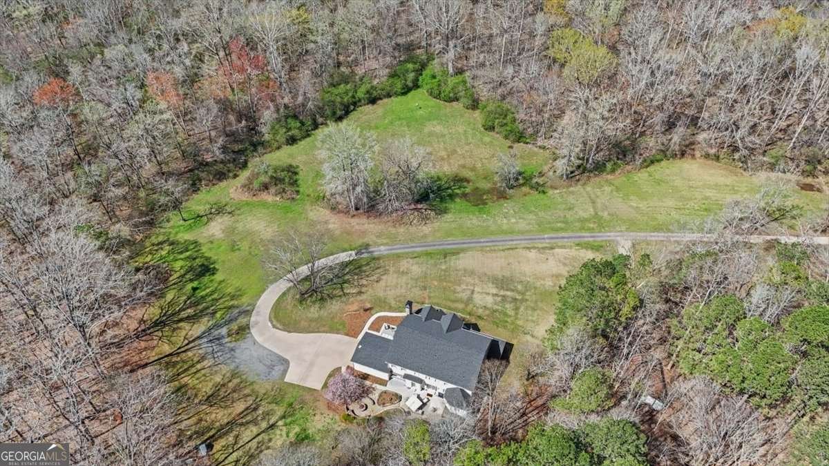 1828 Austin Bridge Road Douglasville - Photo 89