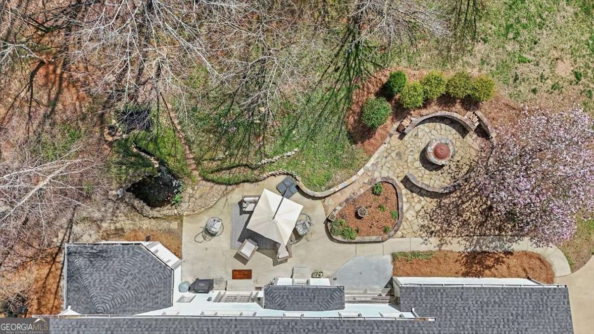 1828 Austin Bridge Road Douglasville - Photo 92