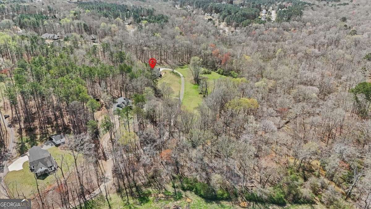 1828 Austin Bridge Road Douglasville - Photo 93