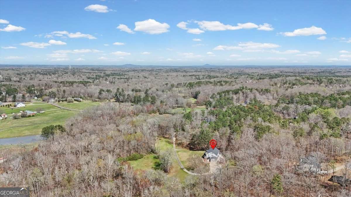 1828 Austin Bridge Road Douglasville - Photo 94