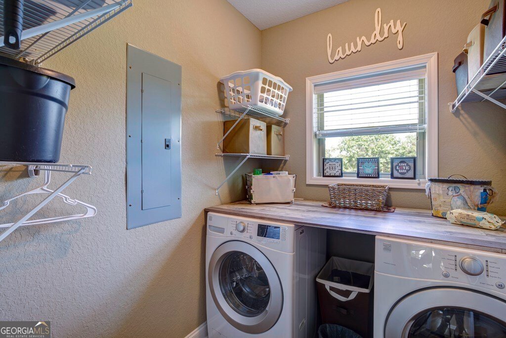 379 Chancey Drive Hiawassee - Photo 23