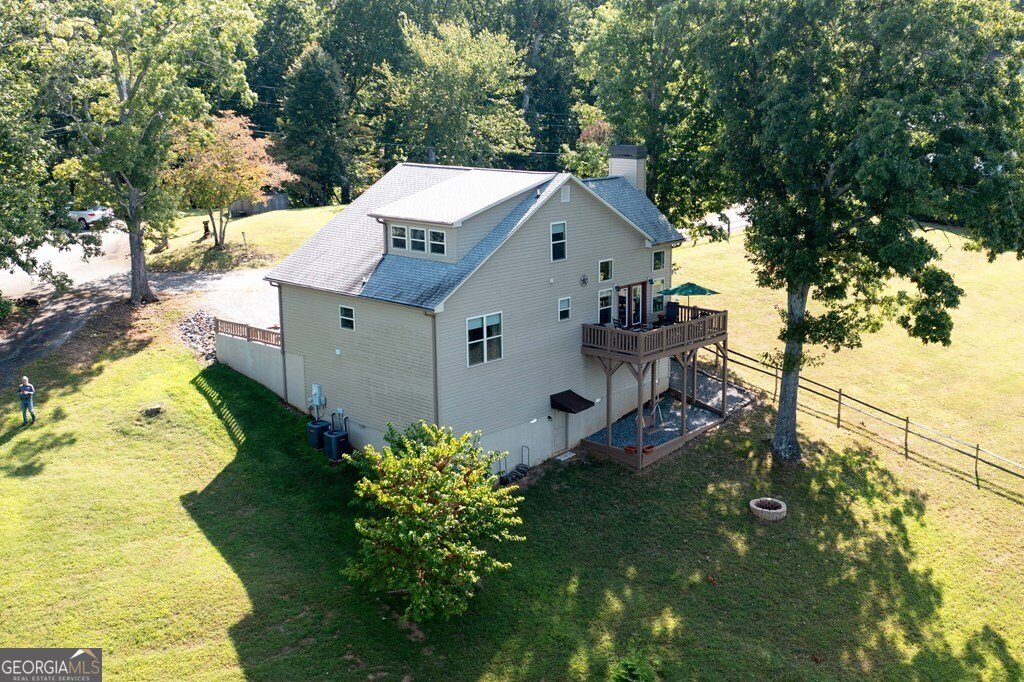 379 Chancey Drive Hiawassee - Photo 33