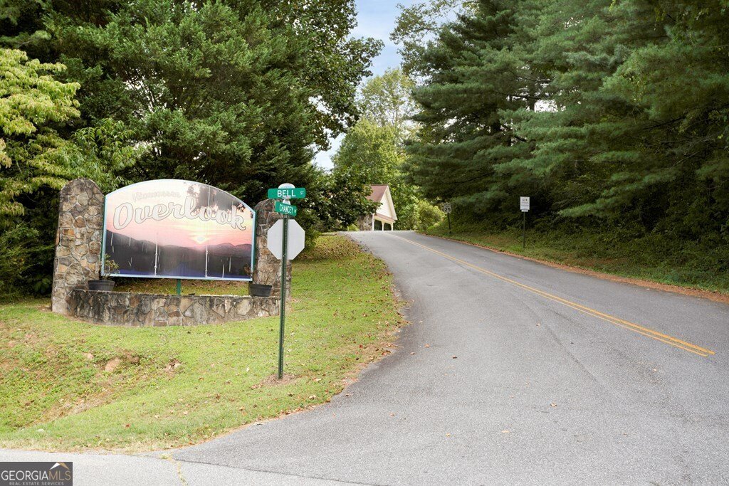 379 Chancey Drive Hiawassee - Photo 38