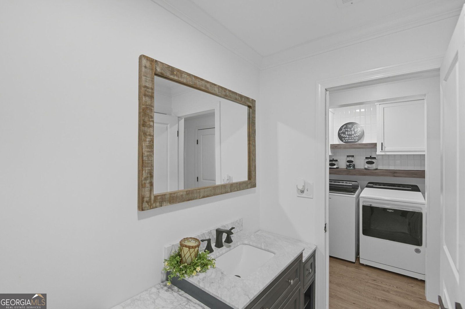 746 Walton Store Road Douglasville - Photo 15