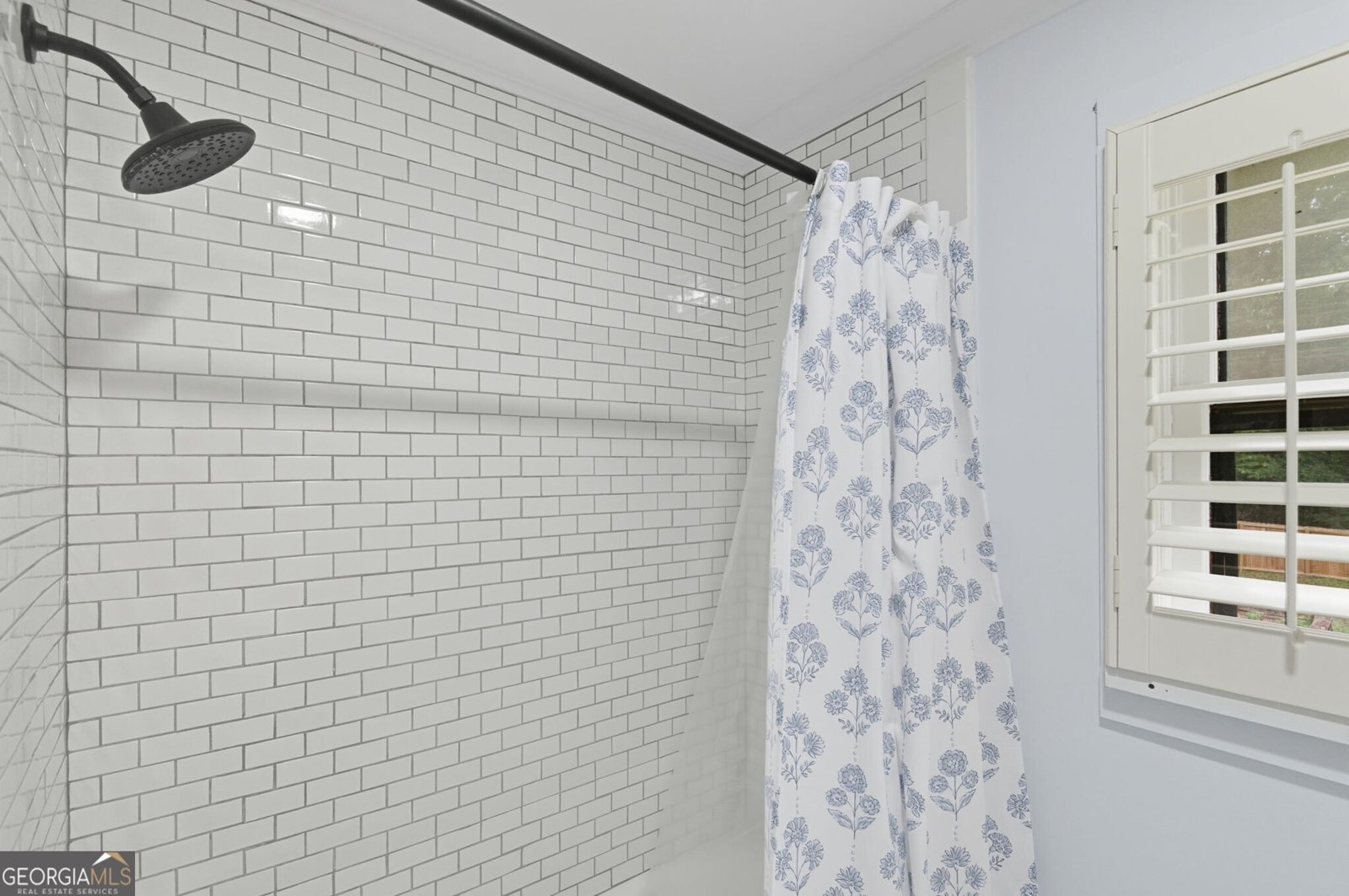 746 Walton Store Road Douglasville - Photo 16