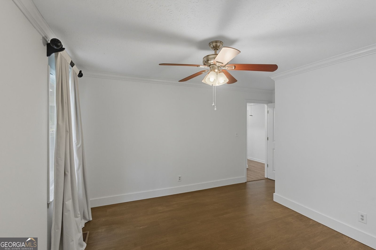 746 Walton Store Road Douglasville - Photo 20