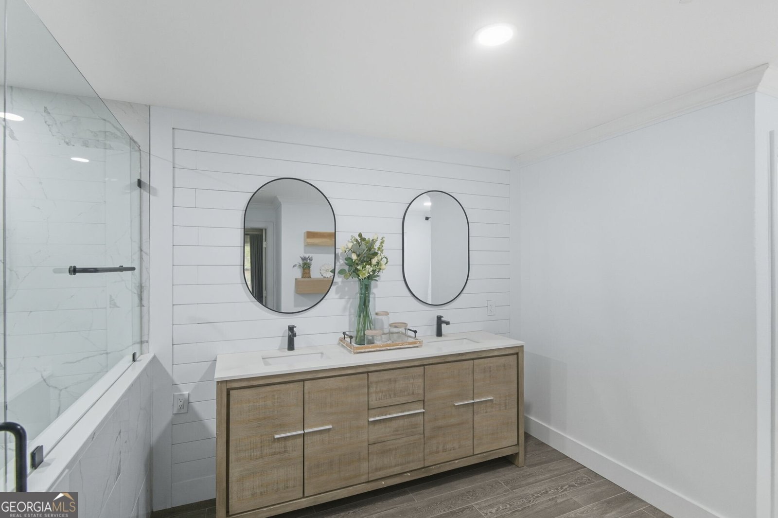 746 Walton Store Road Douglasville - Photo 21