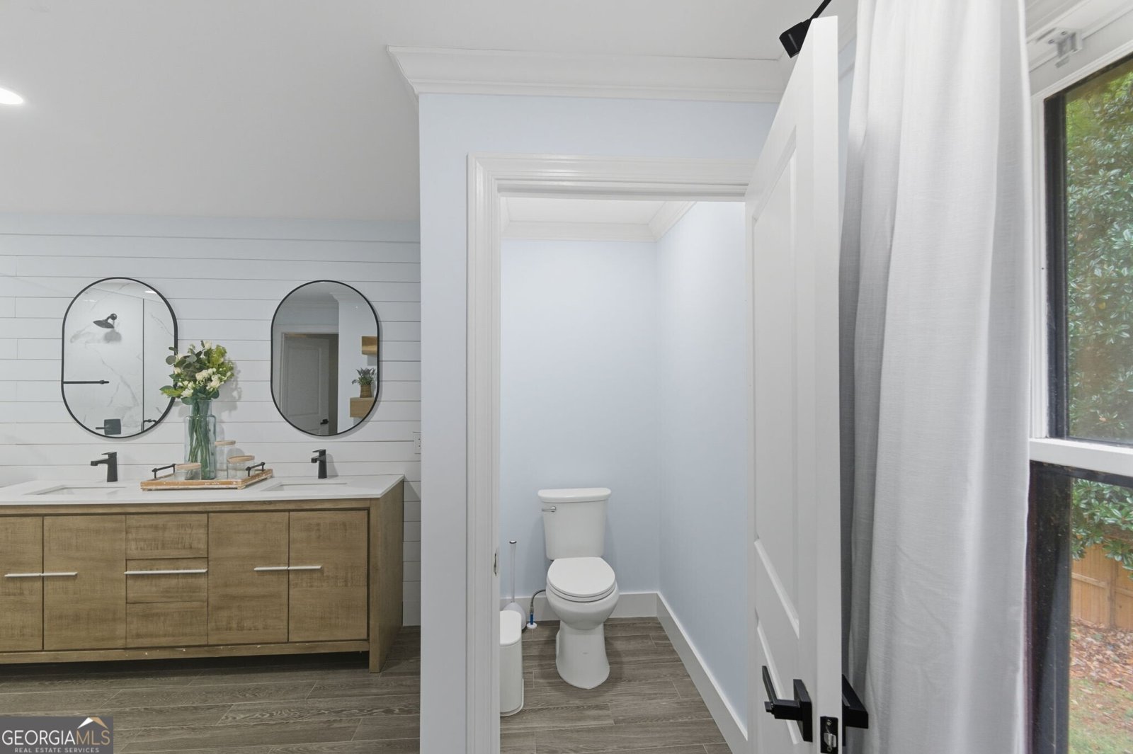 746 Walton Store Road Douglasville - Photo 23