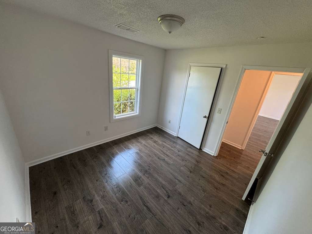 630 Flamingo Drive Camilla - Photo 10