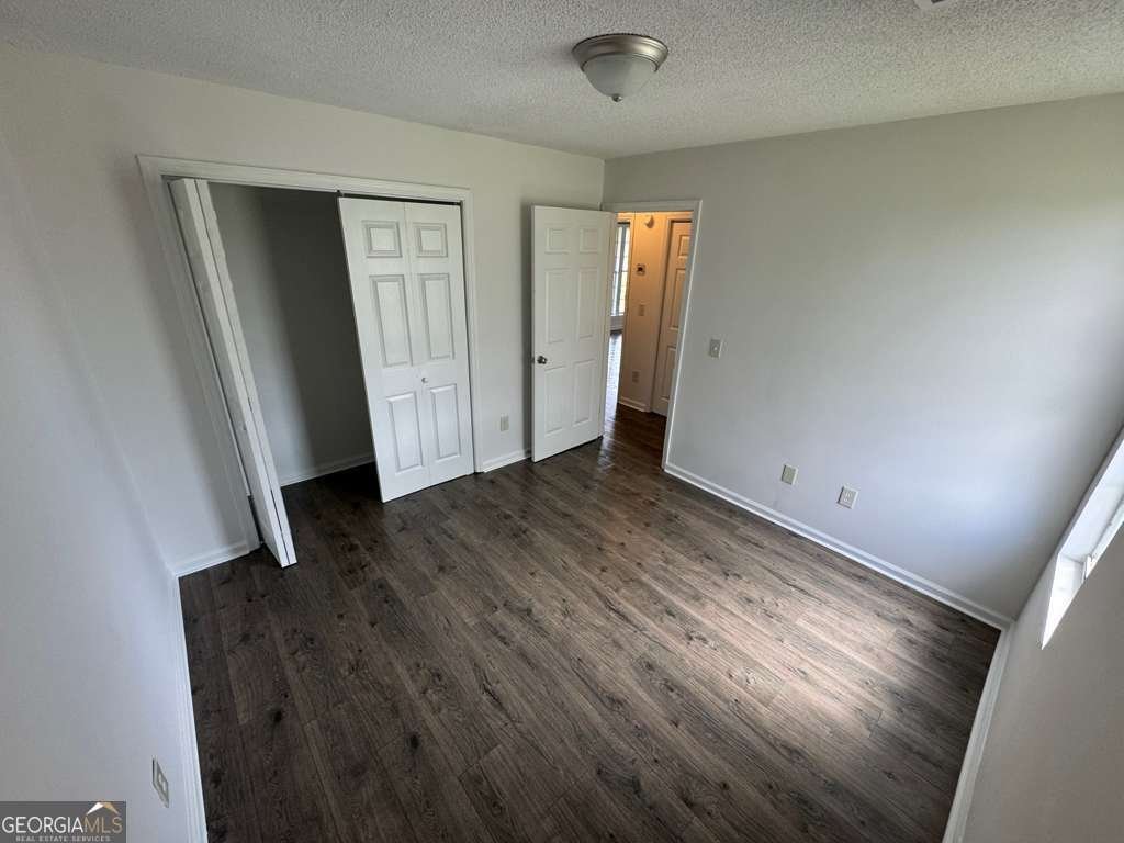 630 Flamingo Drive Camilla - Photo 11