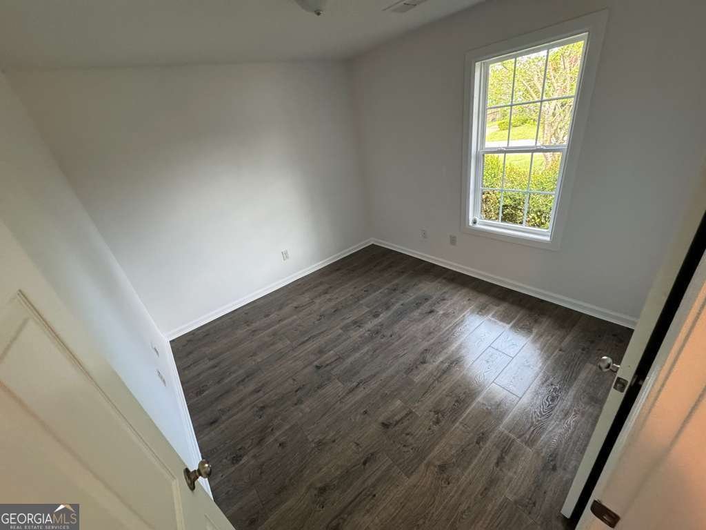 630 Flamingo Drive Camilla - Photo 12