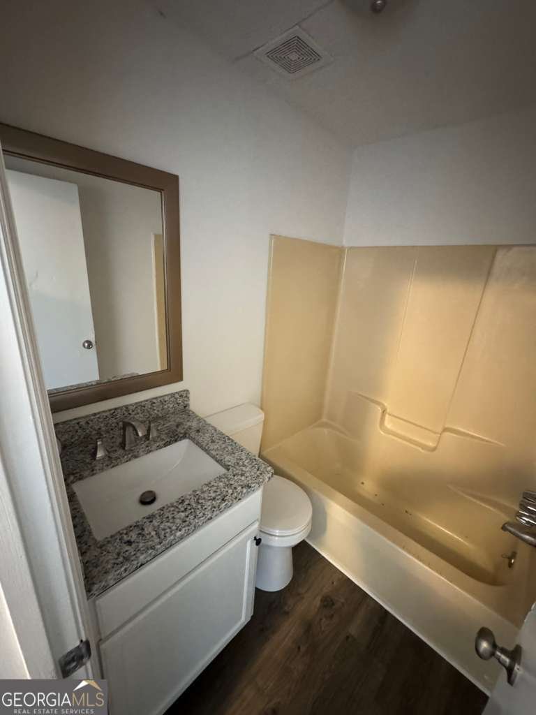 630 Flamingo Drive Camilla - Photo 13